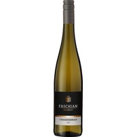 Chardonnay GS trocken - Weingut Karsten Faschian
