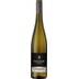 Chardonnay GS trocken - Weingut Karsten Faschian 