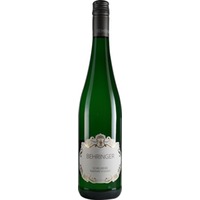 Abtswinder Altenberg Scheurebe Kabinett trocken - Weingut Thomas Behringer