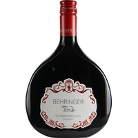 W.D. Schwarzriesling trocken - Weingut Thomas Behringer