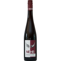 Dornfelder Rotwein lieblich - Weingut Nehb