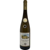 Mehringer Blattenberg Kabinett süß - Weingut Kanzlerhof