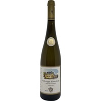 Mehringer Blattenberg Auslese halbtrocken - Weingut Kanzlerhof