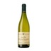 Domaine Valette Mâcon-Villages 