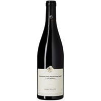 Morgeot Chassagne Montrachet 1er Cru AC