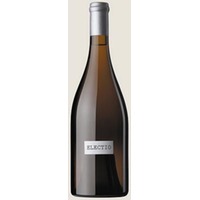 Electio, Xarel-lo, D.O. Penedés BIO