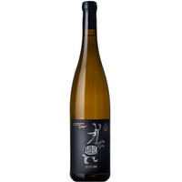 Gruber - Riesling Black Vintage