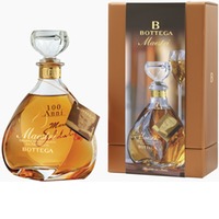 Maestri Grappa Invecchiata 38% 0,7l | Bottega