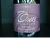 Vinosia Primitivo Orus Appassimento 