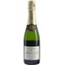Champagner Brut Réserve 0.375 l 
