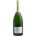Champagner La Réserve Brut  Magnum 