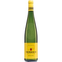 Riesling Elsass AC Trimbach