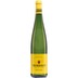 Riesling Elsass AC Trimbach 