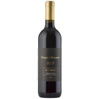 Refosco IGP 0,75l 13% - | PierPaolo Pecorari