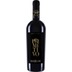 Tenuta Ulisse Primitivo Terre di Chieti IGP (Limited Edition) 