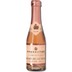 Brogsitter Rosée de Saumon Sekt Brut 0,2L 