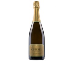 Sekthaus Griesel | Grande Cuvée Exquisit