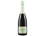 Griesel Sekt | Pinot Prestige Brut Nature 