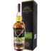 Plantation Rum Trinidad Single Cask (Sauternes Cask Finish) 