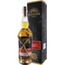 Plantation Rum Jamaica (Ironroot Republic Bourbon Cask Finish) Single Cask Edition 