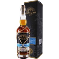 Rum-Plantation-Rum-Fiji-2001-Rozelieures-Single-Malt-Cask-Finish-Single-Cask-Edition