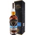 Rum-Plantation-Rum-Fiji-2001-Rozelieures-Single-Malt-Cask-Finish-Single-Cask-Edition 