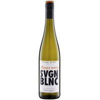 Young Poets Always Sunny Sauvignon Blanc