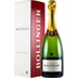 Bollinger Special Cuvee Brut in GePa 