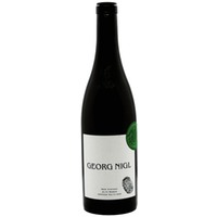 Georg Nigl - Grüner Veltliner non Vintage