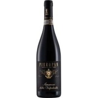 Amarone della Valpolicella Vigna Garzon DOC