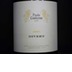 Paolo Conterno Divers Chardonnay 
