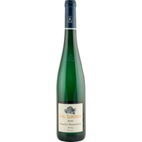 Weingut Dr. Loosen Riesling GG Graacher Himmelreich - 6Fl. á 0,75l