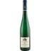Weingut Dr. Loosen Riesling GG Graacher Himmelreich - 6Fl. á 0,75l 
