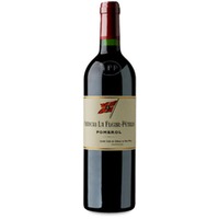 Château La Fleur-Petrus