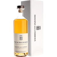 Domaine des Lambrays : Fine des Lambrays