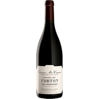 Méo-Camuzet : Corton Grand Cru Les Perrières
