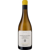 Fontanasanta Nosiola Vigneti delle Dolomiti IGT