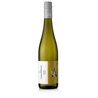 Element Sauvignon Blanc trocken 12 % vol. Alois Kiefer 750 ml