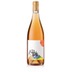 Gewürz Rosewein trocken 12.5 % vol. Renner BIO 750 ml 