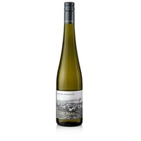 Osthofener Riesling trocken 12 % vol. Karl May BIO 750 ml
