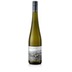 Osthofener Riesling trocken 12 % vol. Karl May BIO 750 ml 