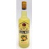 Limoncello Likör Gagliano 0,7l 28% | Marcati 