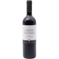 Cabernet Sauvignon IGT
