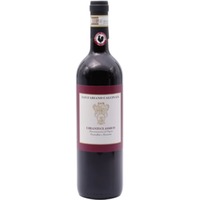 Chianti Classico DOCG