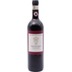 Chianti Classico DOCG 