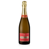 Champagner Piper Heidsieck Cuvee brut 12 % vol. 750 ml