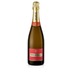 Champagner Piper Heidsieck Cuvee brut 12 % vol. 750 ml 