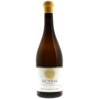 Le Meal Blanc - Les Parcellaires M. Chapoutier