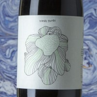 Vinyes Tortuga Hurdy Gurdy