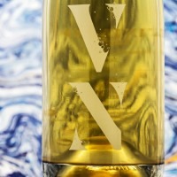 Partida Creus Vinel.lo Blanco Ancestral